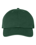 47 Brand Clean Up Cap-1