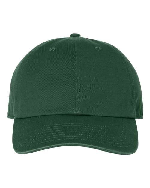 47 Brand Clean Up Cap-1