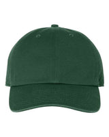 47 Brand Clean Up Cap-1