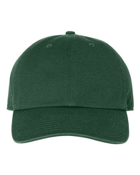 47 Brand Clean Up Cap-1