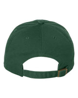 47 Brand Clean Up Cap-2
