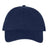 47 Brand Clean Up Cap-1