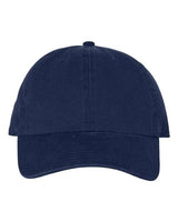 47 Brand Clean Up Cap-1