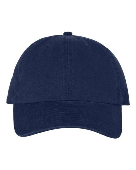 47 Brand Clean Up Cap-1