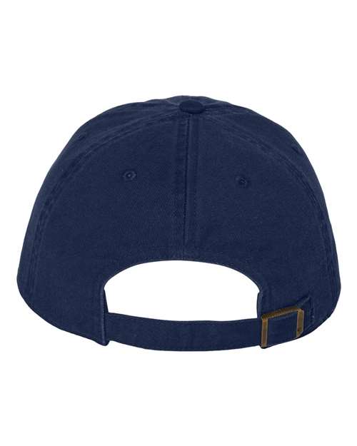 47 Brand Clean Up Cap-2