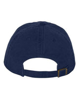 47 Brand Clean Up Cap-2