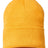 Atlantis Headwear Sustainable Beanie