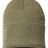 Atlantis Headwear Sustainable Beanie