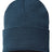Atlantis Headwear Sustainable Beanie