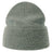 Atlantis Headwear Sustainable Beanie-1