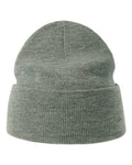 Atlantis Headwear Sustainable Beanie-1