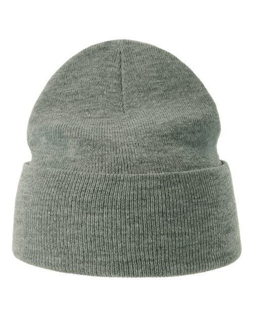 Atlantis Headwear Sustainable Beanie-2