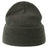 Atlantis Headwear Sustainable Beanie-1