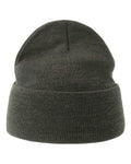 Atlantis Headwear Sustainable Beanie-1
