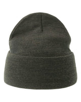 Atlantis Headwear Sustainable Beanie-2