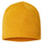 Atlantis Headwear Sustainable Beanie-1
