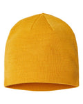 Atlantis Headwear Sustainable Beanie-1