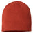 Atlantis Headwear Sustainable Beanie-1