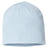 Atlantis Headwear Sustainable Beanie
