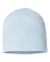 Atlantis Headwear Sustainable Beanie