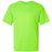 Badger Men's B-Core Sport Shoulders T-Shirt-1