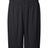 Badger Men's B-Core 9" Shorts-1