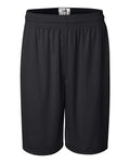 Badger Men's B-Core 9" Shorts-1