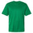 Badger Men's B-Core Sport Shoulders T-Shirt-1