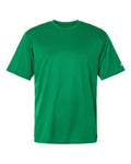Badger Men's B-Core Sport Shoulders T-Shirt-1