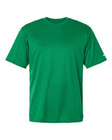 Badger Men's B-Core Sport Shoulders T-Shirt-1