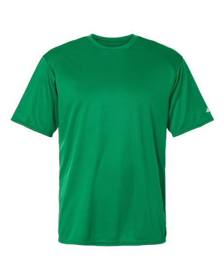Badger Men's B-Core Sport Shoulders T-Shirt-1