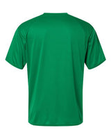 Badger Men's B-Core Sport Shoulders T-Shirt-2