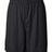 Badger Men's B-Core 7" Shorts-1