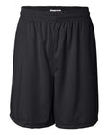 Badger Men's B-Core 7" Shorts-1