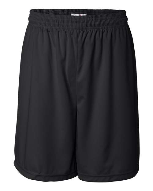 Badger Men's B-Core 7" Shorts-1