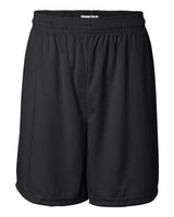 Badger Men's B-Core 7" Shorts-1
