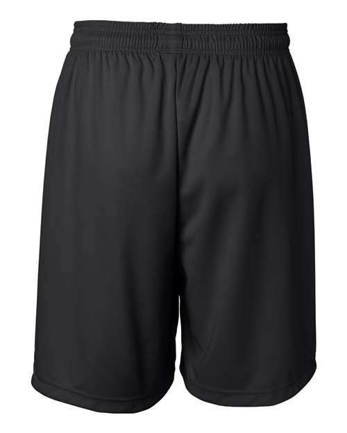Badger Men's B-Core 7" Shorts-3