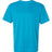 Badger Men's B-Core Sport Shoulders T-Shirt-1