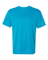 Badger Men's B-Core Sport Shoulders T-Shirt-1