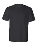 Badger Men's B-Core Sport Shoulders T-Shirt-1