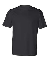 Badger Men's B-Core Sport Shoulders T-Shirt-1