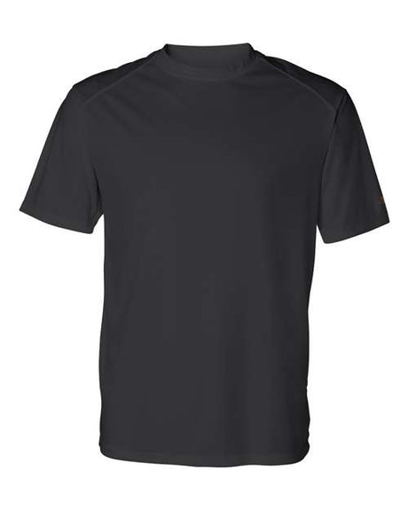 Badger Men's B-Core Sport Shoulders T-Shirt-1