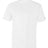 Badger Men's B-Core Sport Shoulders T-Shirt-1
