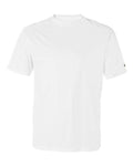 Badger Men's B-Core Sport Shoulders T-Shirt-1