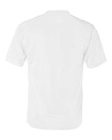 Badger Men's B-Core Sport Shoulders T-Shirt-3