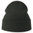 Atlantis Headwear Sustainable Rib Cuffed Beanie-1