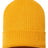 Atlantis Headwear Sustainable Rib Cuffed Beanie-1
