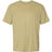 Badger Men's B-Core Sport Shoulders T-Shirt-1
