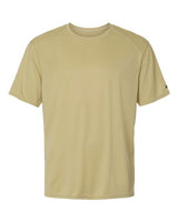 Badger Men's B-Core Sport Shoulders T-Shirt-1