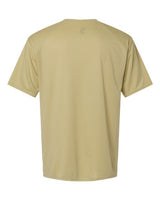 Badger Men's B-Core Sport Shoulders T-Shirt-2
